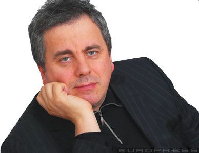 friderikusz-sandor.jpg
