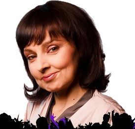 szij-melinda.jpg
